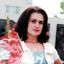 Автор материала