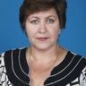 Смолькина Елена Владимировна