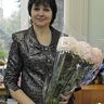 Гудкова Елена Николаевна