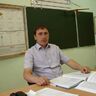 Алисултанов Алисултан Хайрудинович