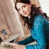 Шилкина Екатерина Сергеевна