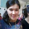Камбарбекова Саида Марипжановна