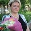 Автор материала