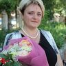 Цыганок Мария Романовна