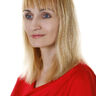 Туманова Светлана Дмитриевна