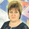 Кондратенко Елена Викторовна