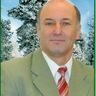 ШВЕЦ Валентин Иванович