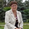 Чирскова Татьяна Николаевна