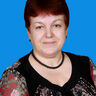 Савинова Галина Алексеевна