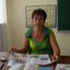 Автор материала