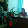 Жакудина Алия Ергалиевна