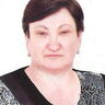 Потапова Елена Мечиславовна