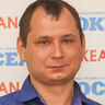 Васильев Александр Андреевич