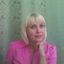 Автор материала