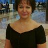 Трушина Наталья Робертовна