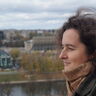Куликова Татьяна Николаевна