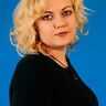 Миронова Анастасия Александровна