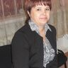 Кожевникова Татьяна Ивановна