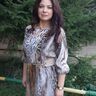 Огородникова Людмила Николаевна