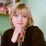 Кормилина Оксана Александровна