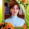 Хаблиева Светлана Руслановна