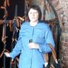 Сенина Светлана Сергеевна