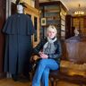 Синельник Ирина Ивановна