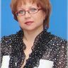 Чиликова Тамара Васильевна