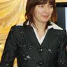 Санникова Валентина Михайловна