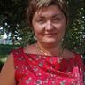 Архипова Наталия Викторовна