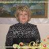 Аплеухина Лариса Викторовна