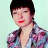 Твердохлеб Светлана Николаевна