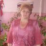 Авдеева Маргарита Геннадьевна