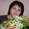 Еднач Светлана Вениаминовна