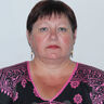 Коровина Лидия Михайловна
