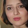 Терентьева Ирина Геннадьевна