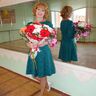 Ахметшина Наталья Алексеевна