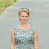 Казакова Светлана Владимировна