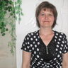 Сухова Елена Александровна