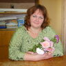 Баранова Ирина Александровна