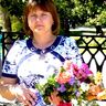 Борисова Ирина Геннадьевна