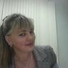Лешукова Оксана Ивановна