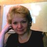 Мачехина Надежда Анатольевна