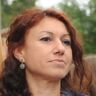 Кулемзина Валентина Ивановна