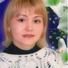 Бектина Лилия Алтынбековна