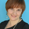 Боброва Екатерина Алексеевна
