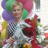 Белянкова Елена Викторовна