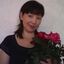 Автор материала