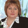 Масягина Екатерина Владимировна