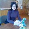Шульгина Ольга Петровна